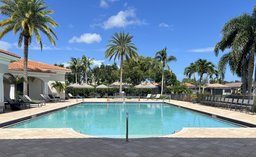 9774 Isles Cay Drive - Photo 12
