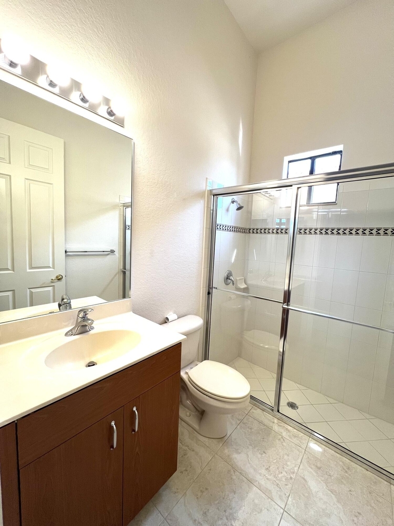 9774 Isles Cay Drive - Photo 27