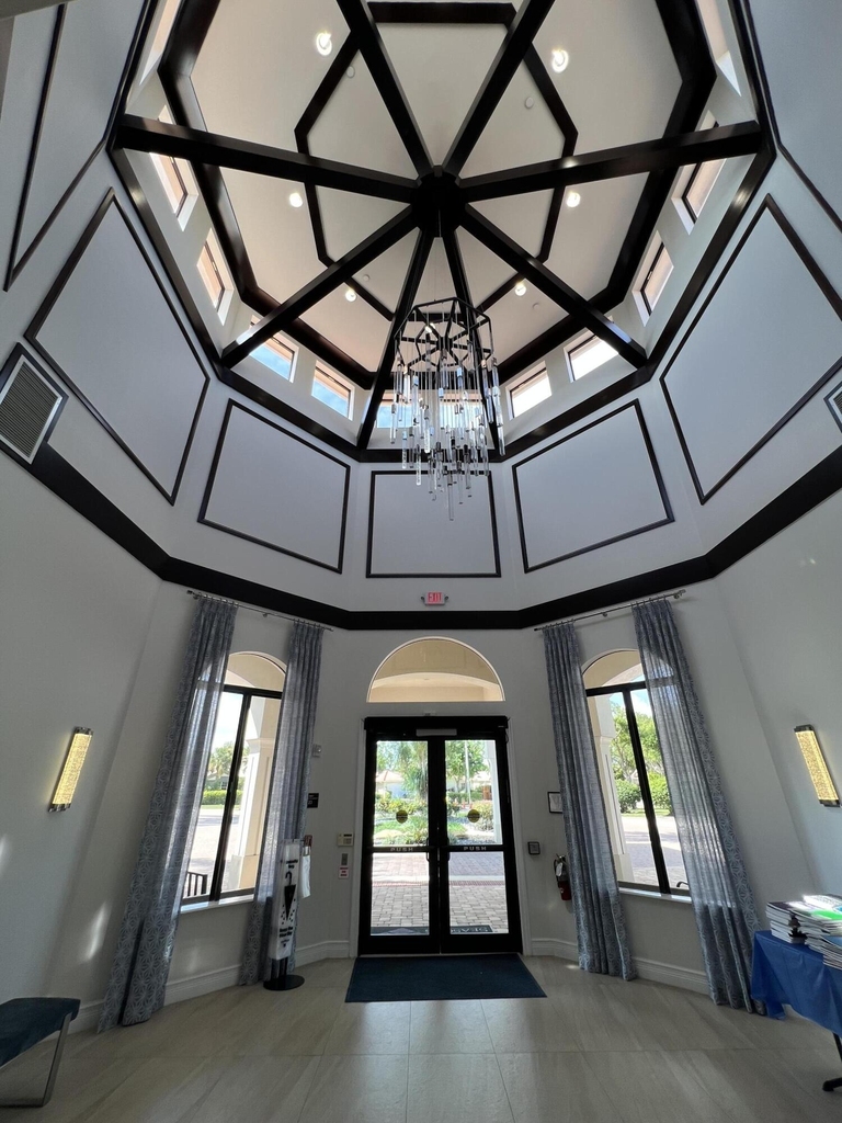 9774 Isles Cay Drive - Photo 14