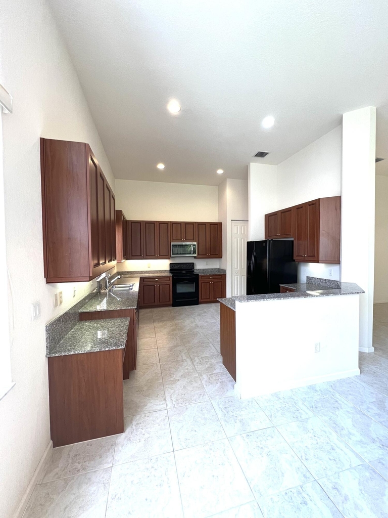 9774 Isles Cay Drive - Photo 26
