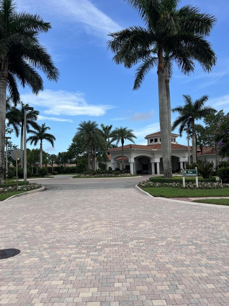 9774 Isles Cay Drive - Photo 4