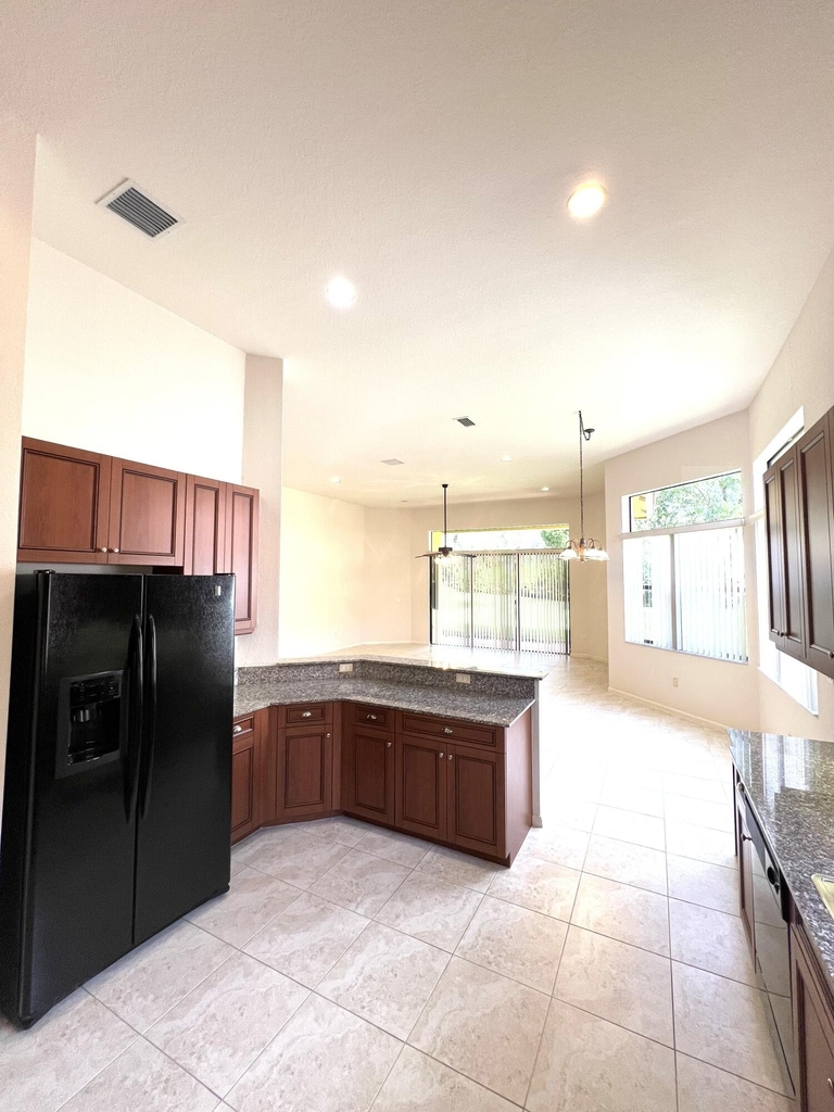 9774 Isles Cay Drive - Photo 25