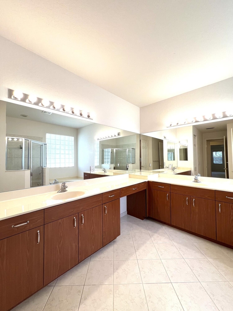 9774 Isles Cay Drive - Photo 29