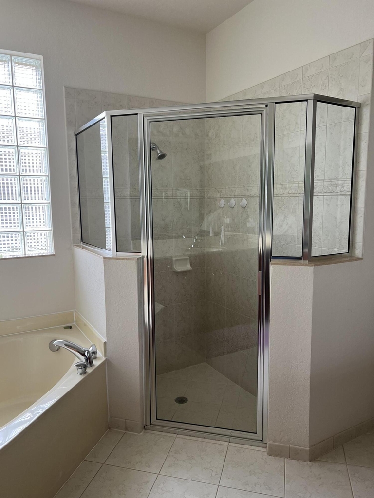 9774 Isles Cay Drive - Photo 23