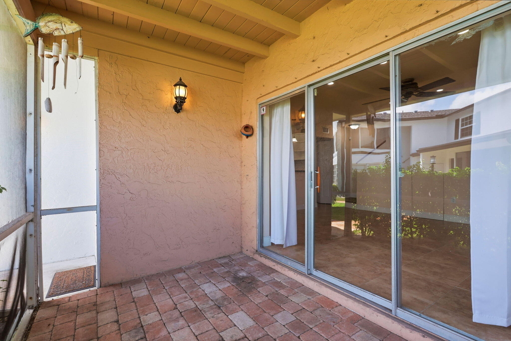 12370 Alternate A1a - Photo 21