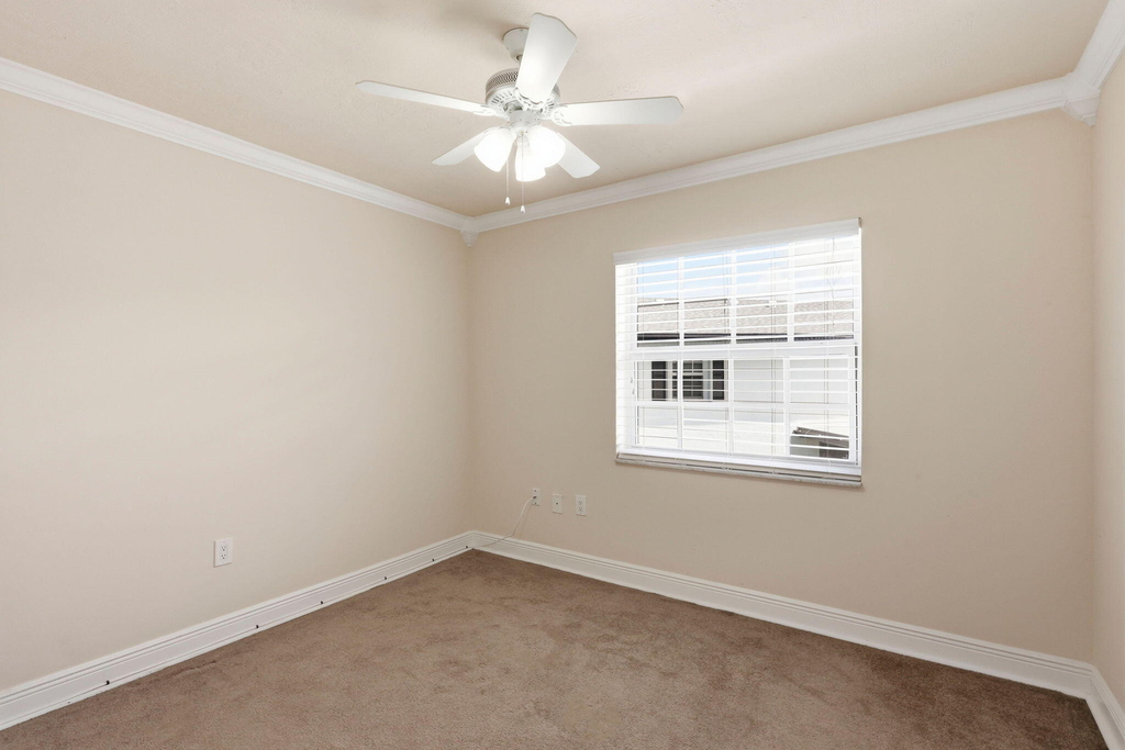 12370 Alternate A1a - Photo 12