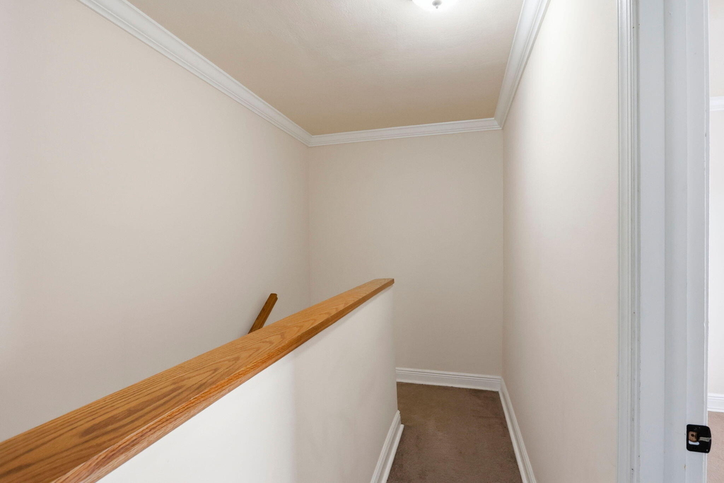 12370 Alternate A1a - Photo 11