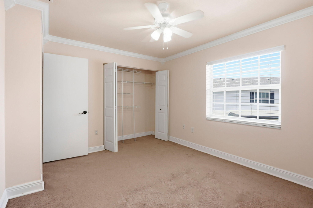 12370 Alternate A1a - Photo 15