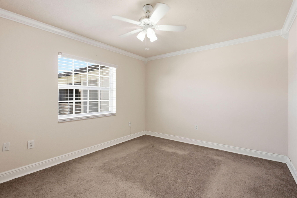 12370 Alternate A1a - Photo 14
