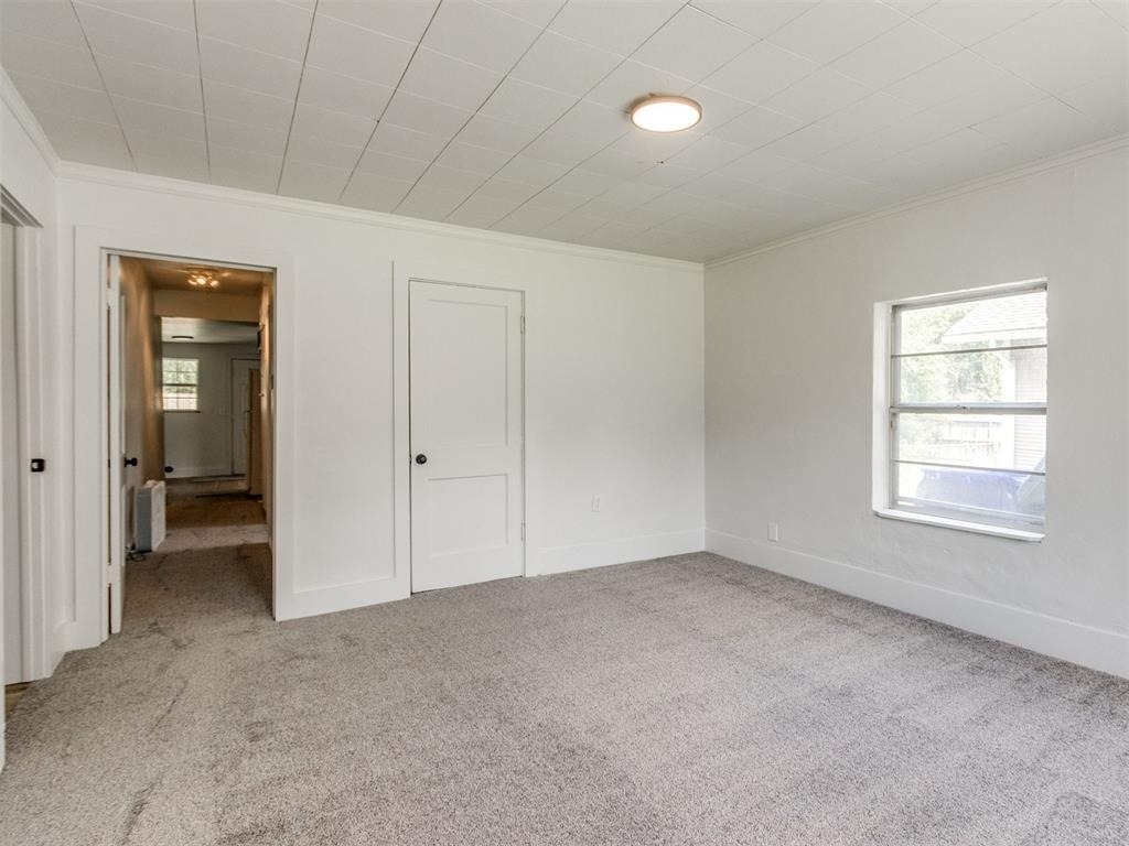 425 E Eufaula Street - Photo 19