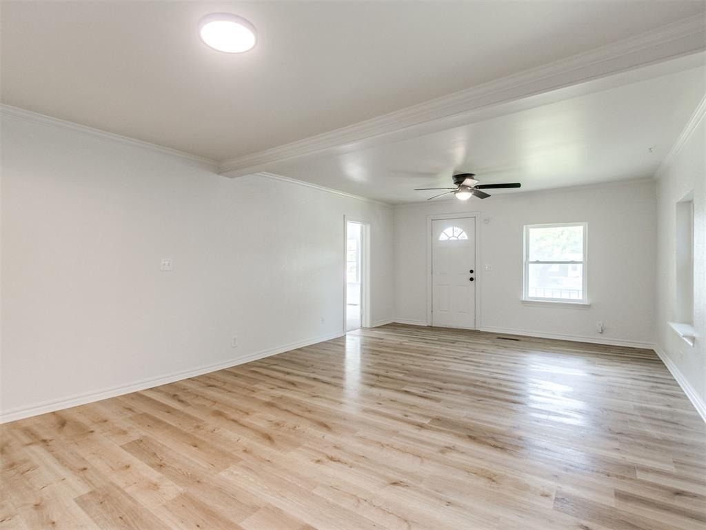 425 E Eufaula Street - Photo 4