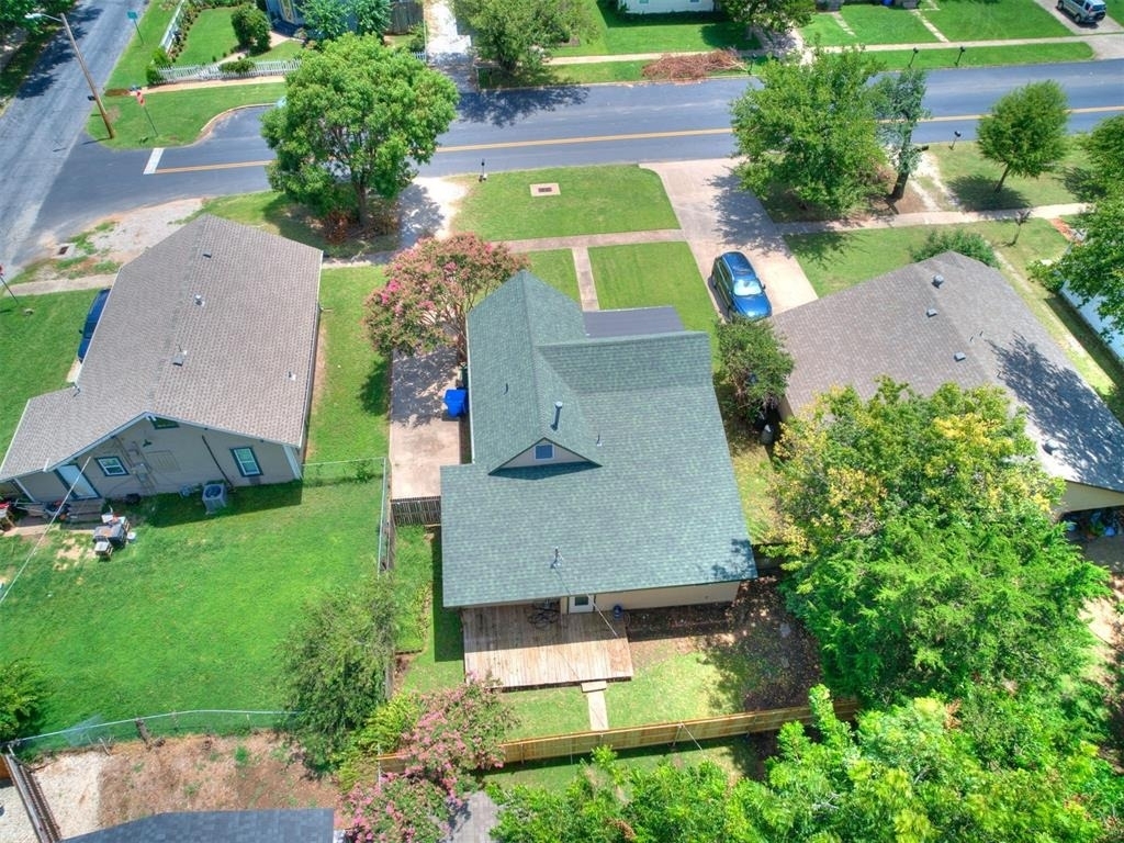 425 E Eufaula Street - Photo 26