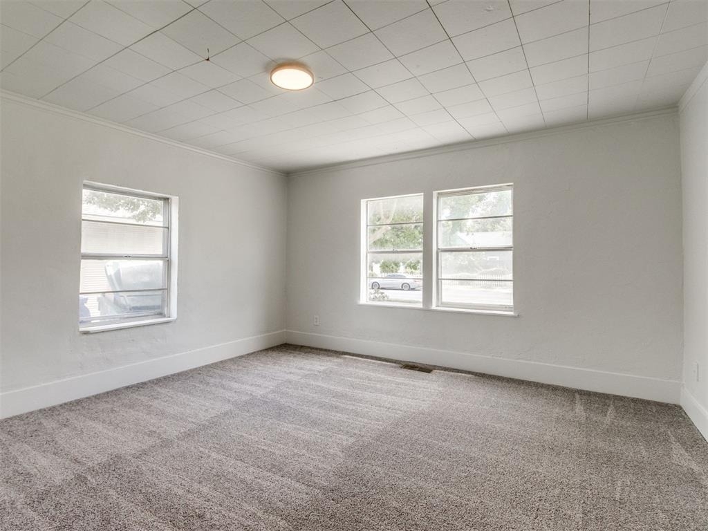 425 E Eufaula Street - Photo 18