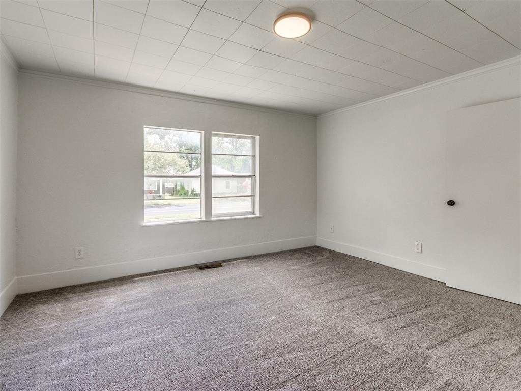 425 E Eufaula Street - Photo 20