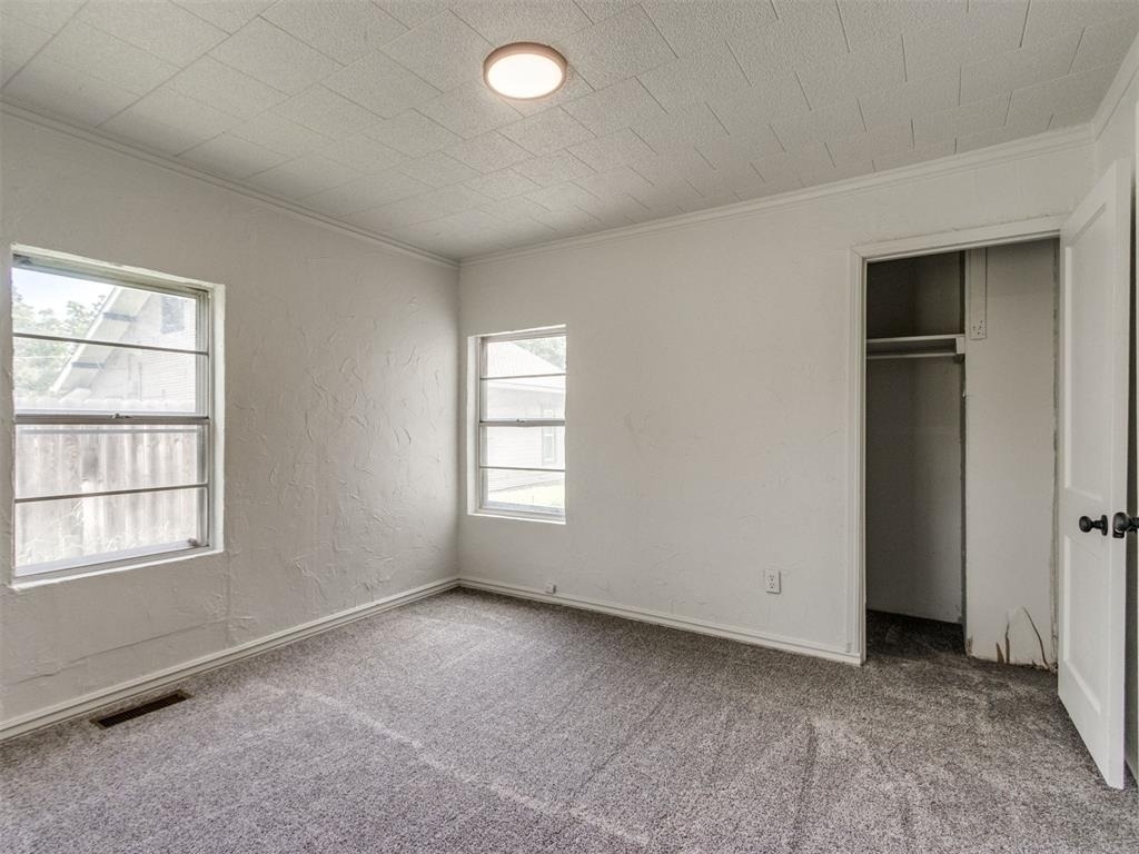 425 E Eufaula Street - Photo 15