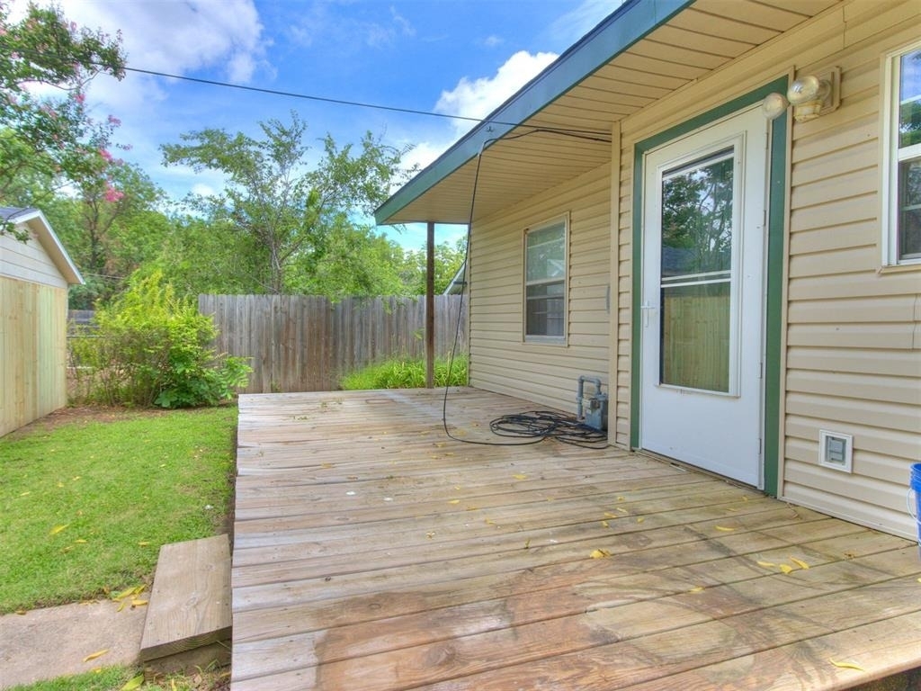 425 E Eufaula Street - Photo 22