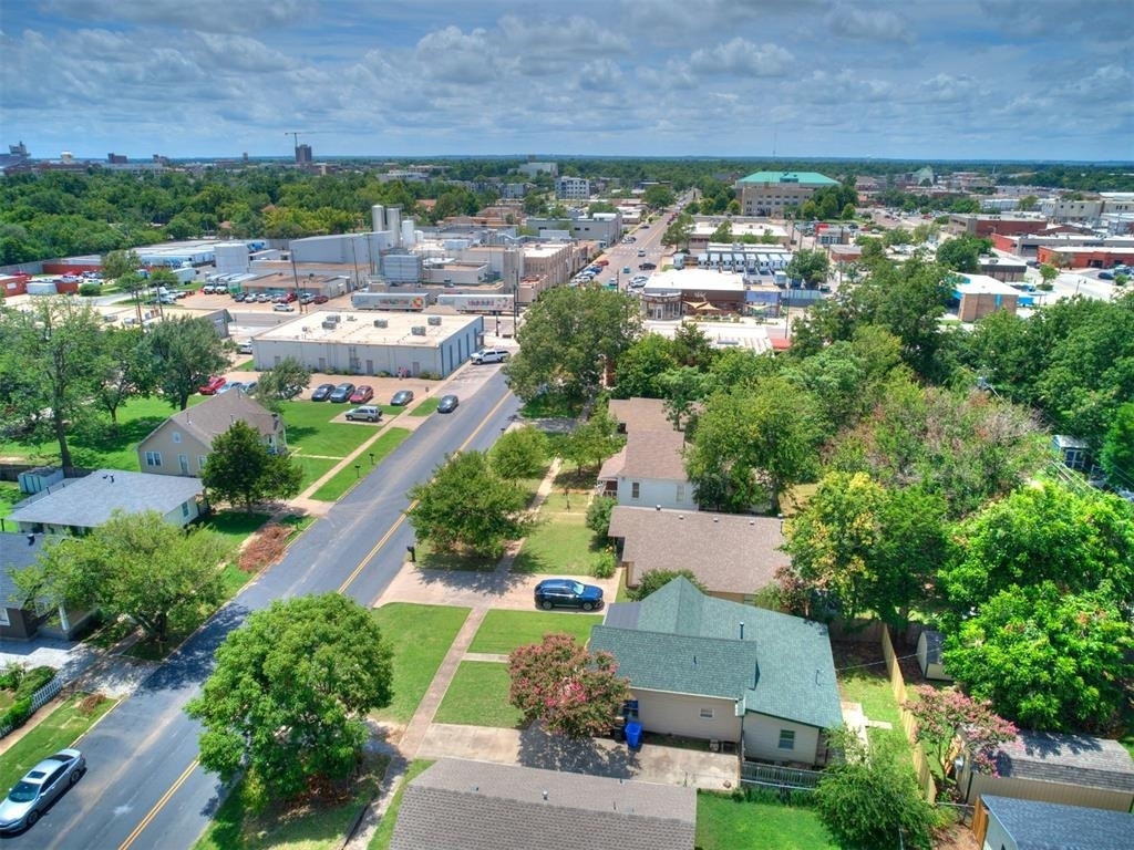 425 E Eufaula Street - Photo 28