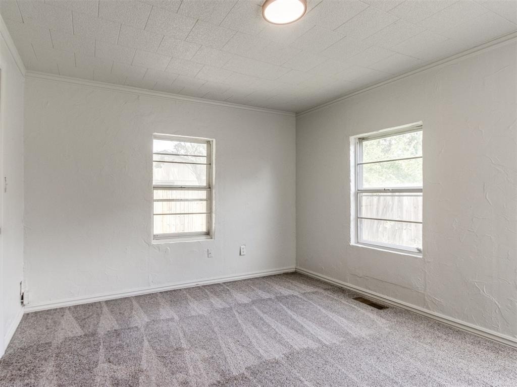 425 E Eufaula Street - Photo 14