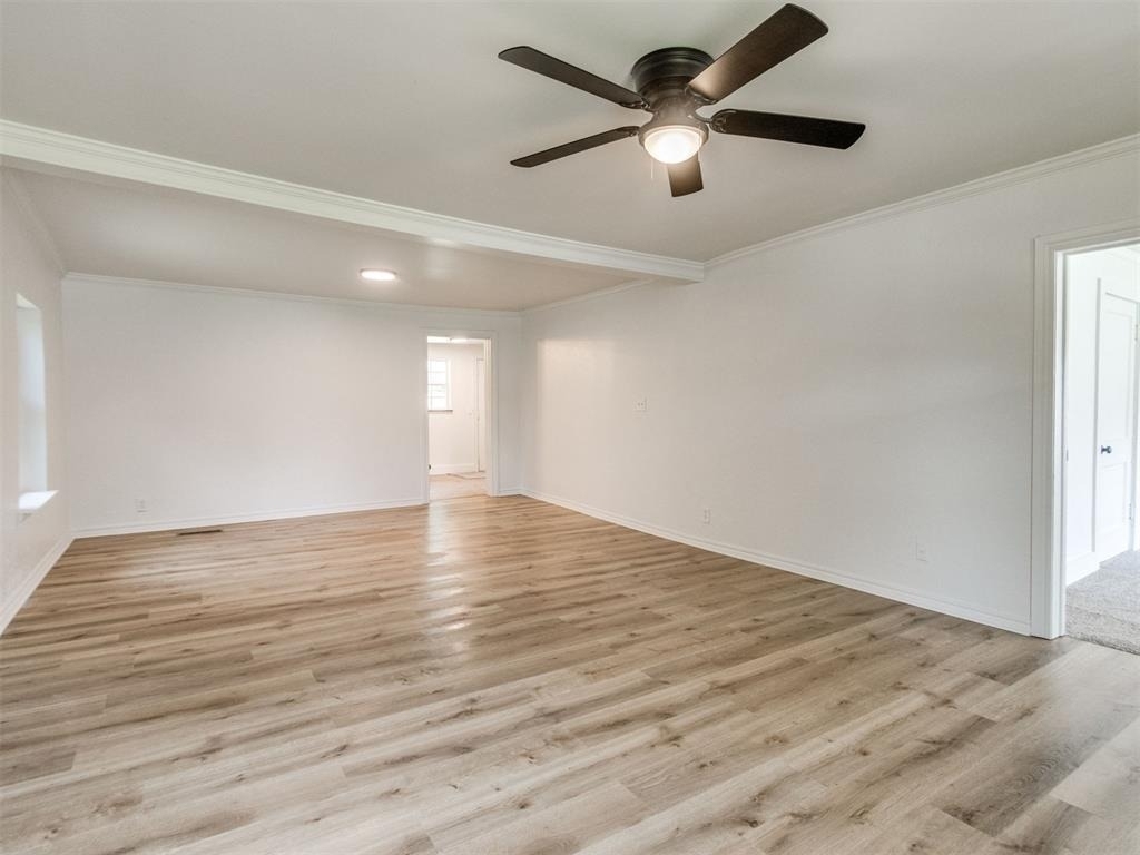 425 E Eufaula Street - Photo 3