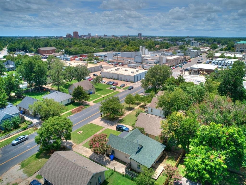 425 E Eufaula Street - Photo 27