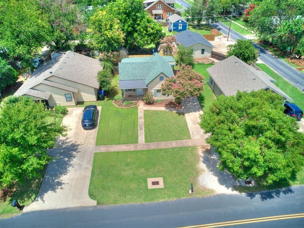 425 E Eufaula Street - Photo 25