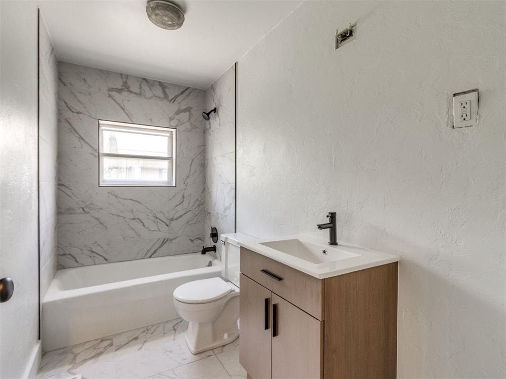 425 E Eufaula Street - Photo 16