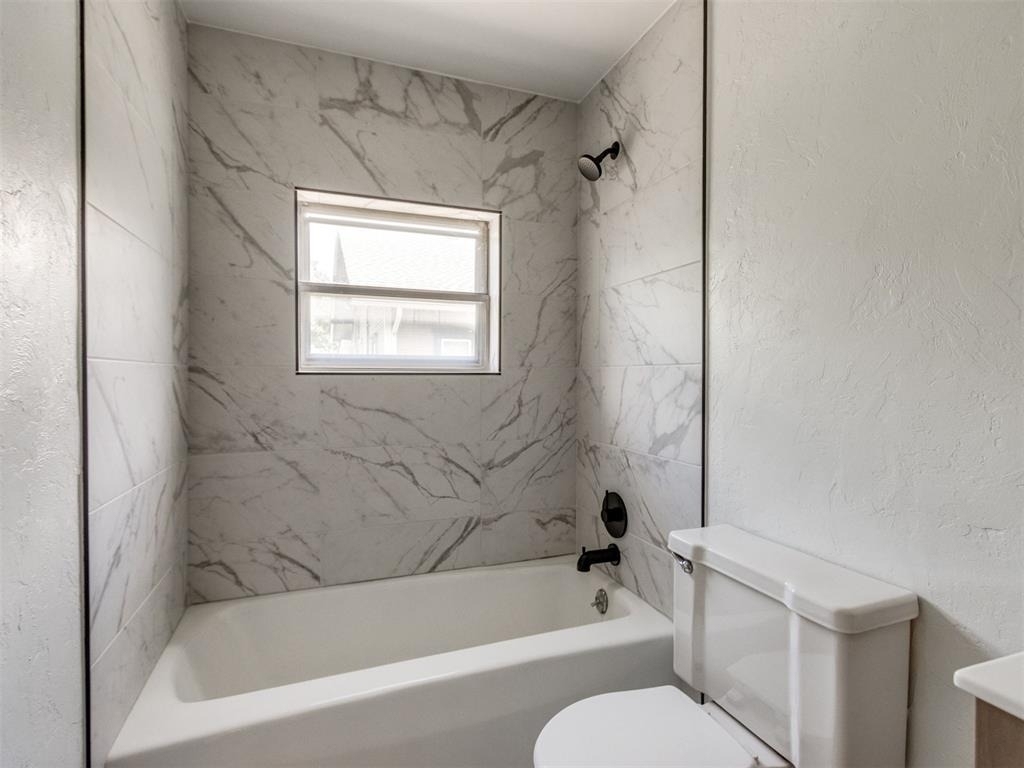 425 E Eufaula Street - Photo 17