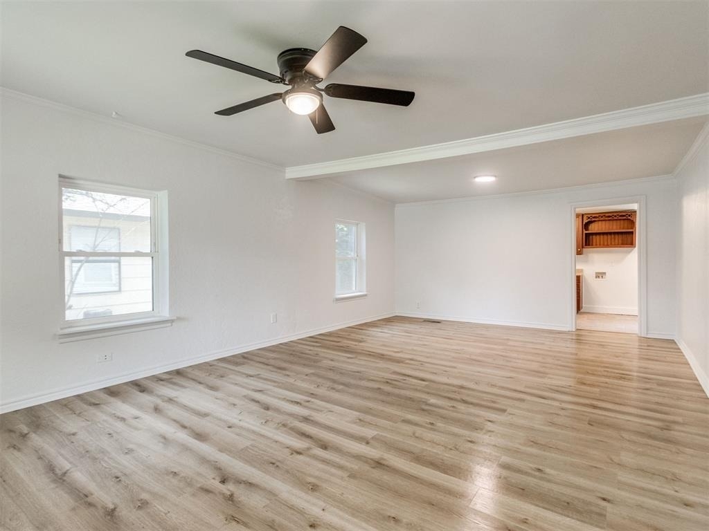 425 E Eufaula Street - Photo 5