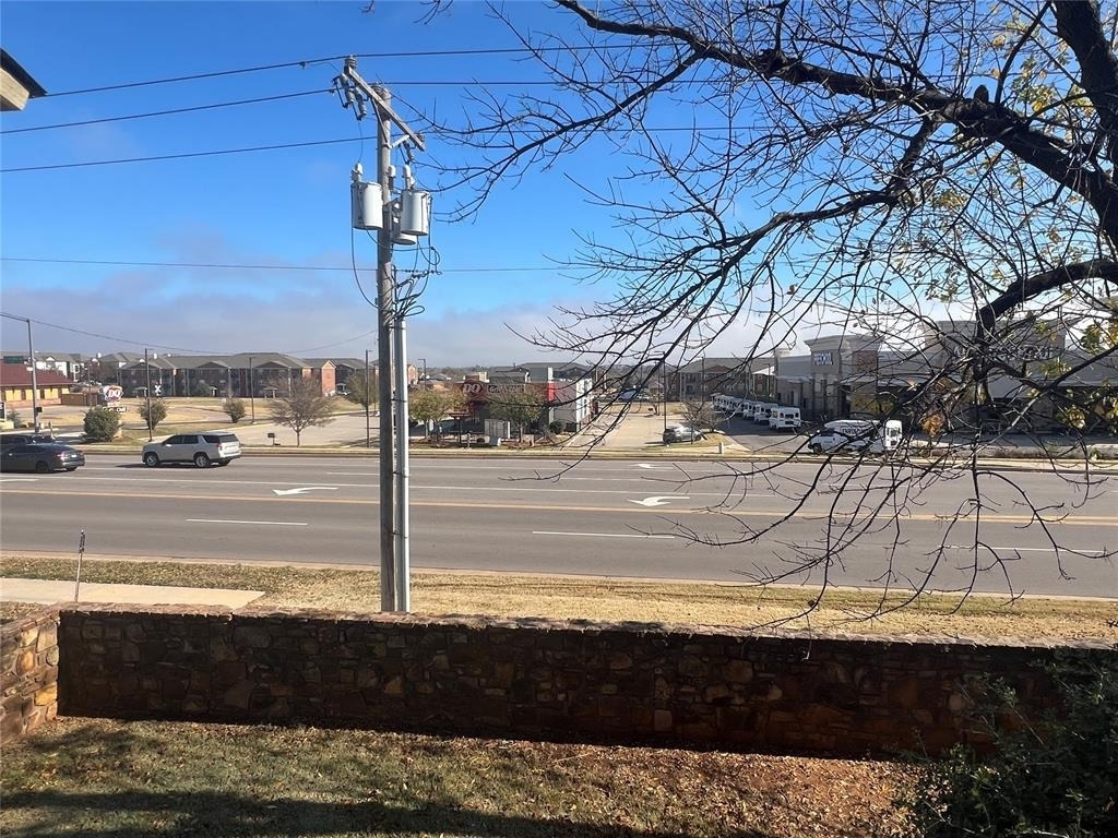 14405 N Pennsylvania Avenue - Photo 19