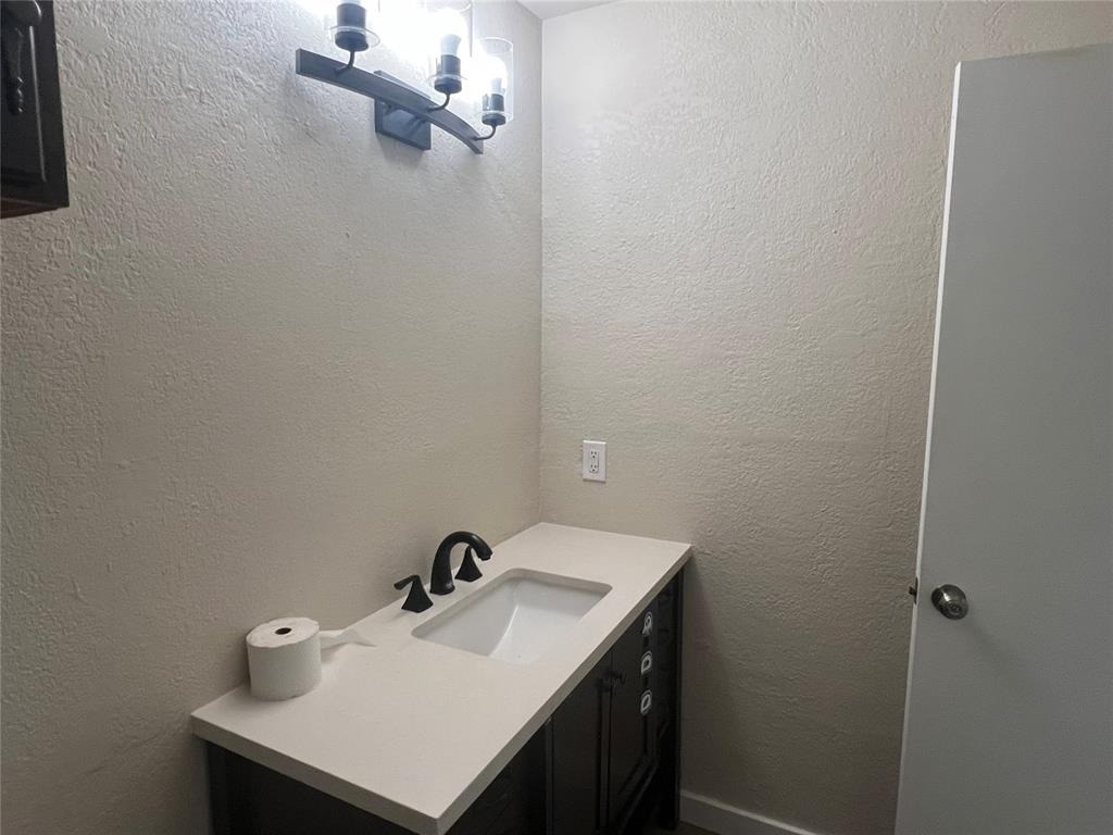14405 N Pennsylvania Avenue - Photo 15