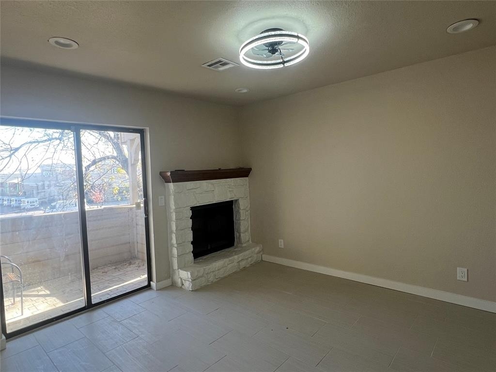 14405 N Pennsylvania Avenue - Photo 26