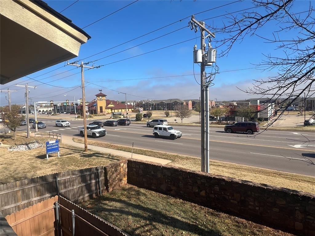 14405 N Pennsylvania Avenue - Photo 21