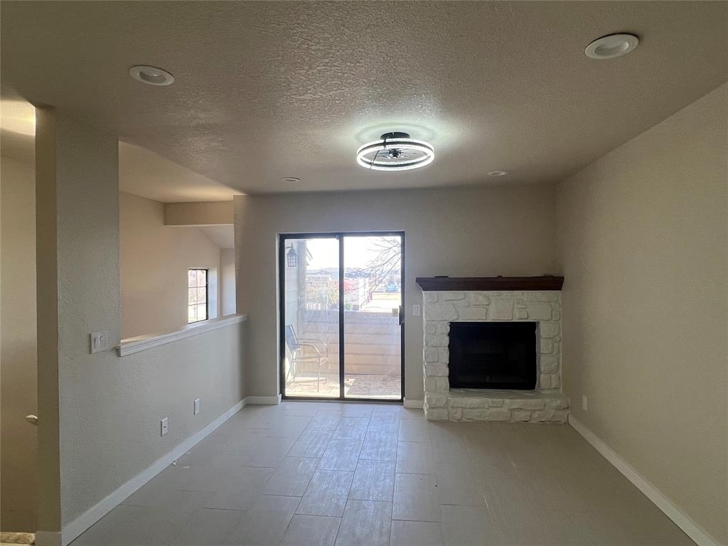 14405 N Pennsylvania Avenue - Photo 7