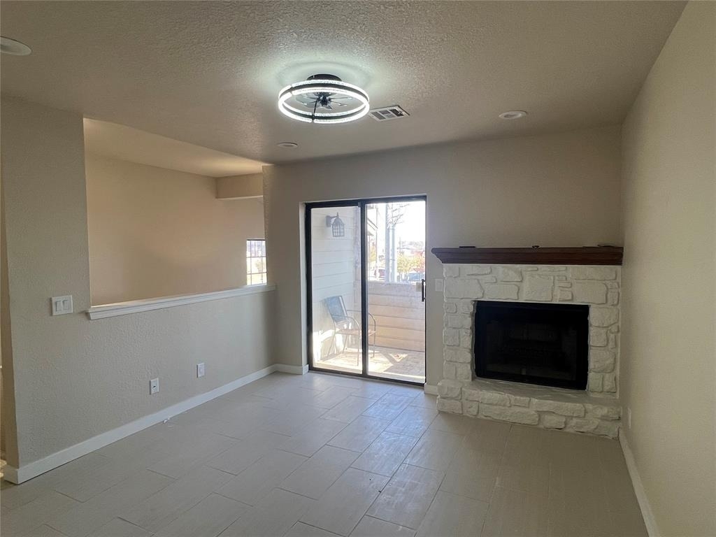 14405 N Pennsylvania Avenue - Photo 9