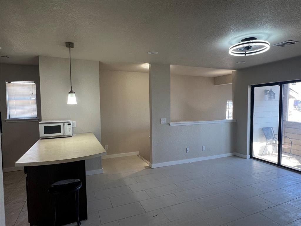 14405 N Pennsylvania Avenue - Photo 4
