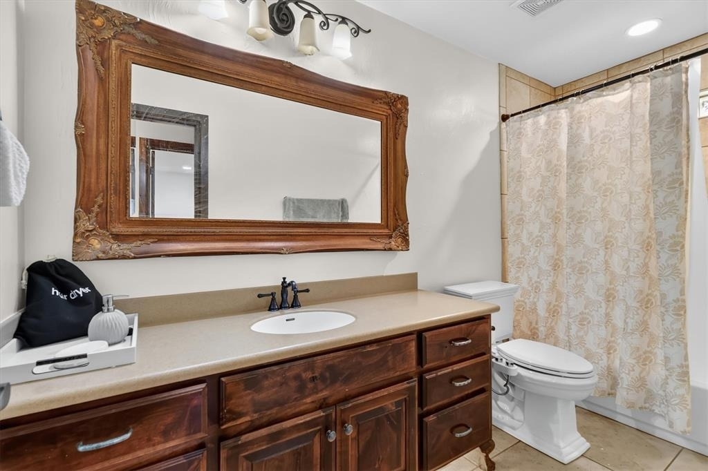 16616 Moorgate Lane - Photo 35