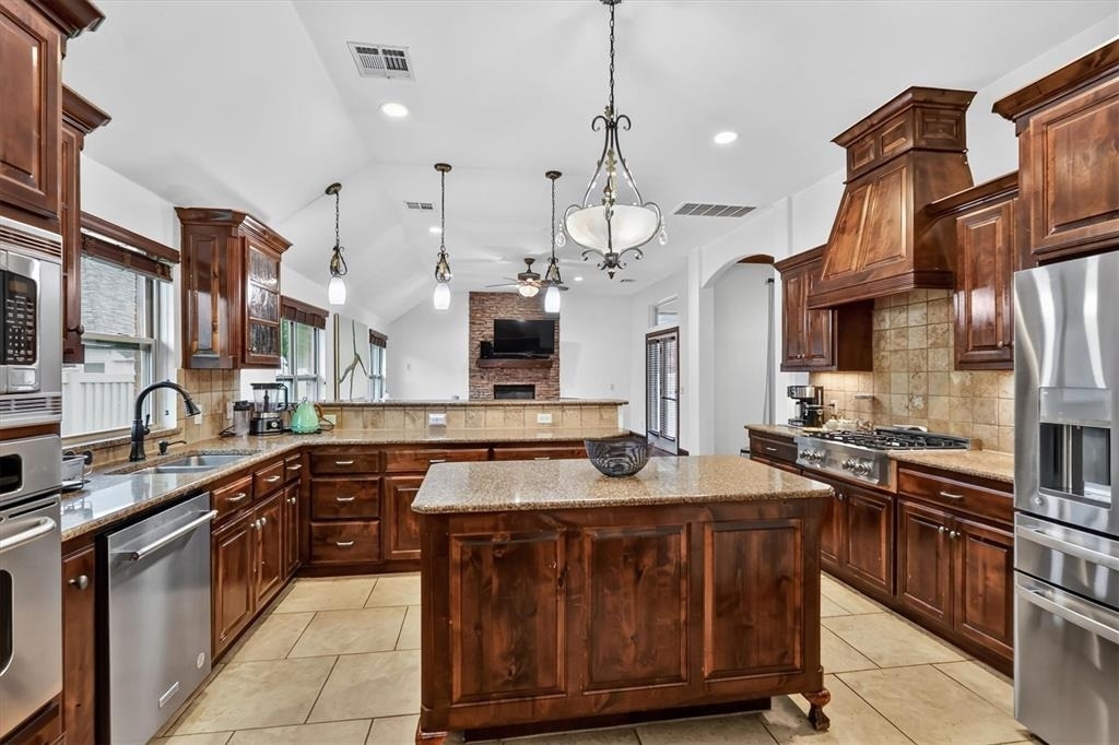 16616 Moorgate Lane - Photo 18