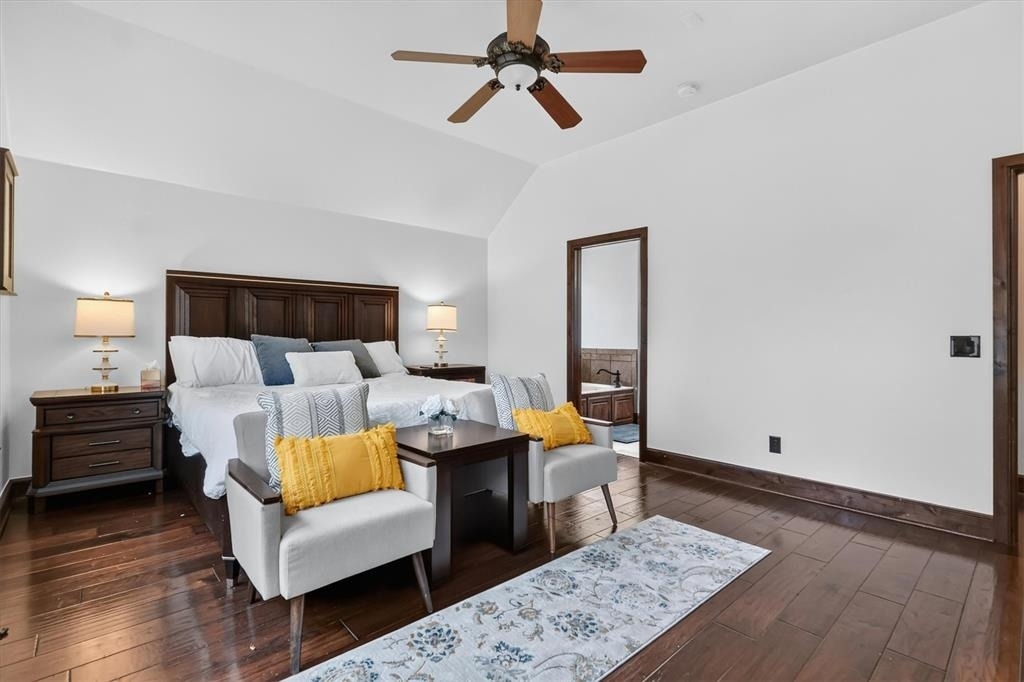 16616 Moorgate Lane - Photo 31