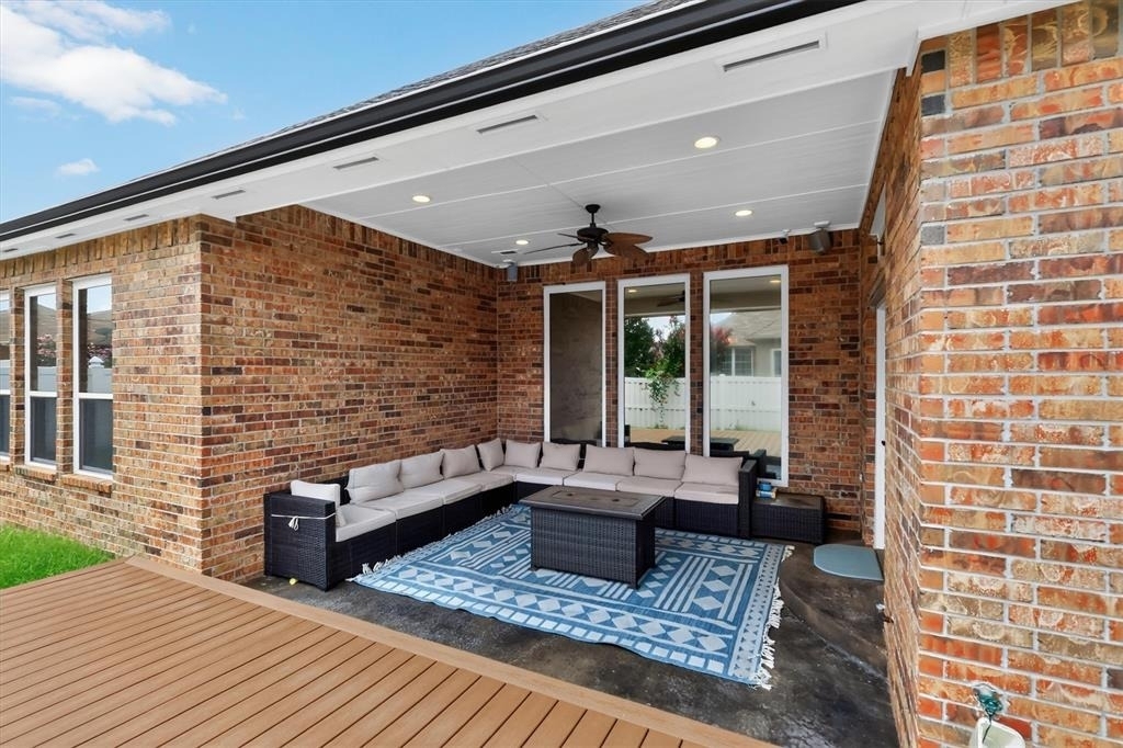 16616 Moorgate Lane - Photo 38