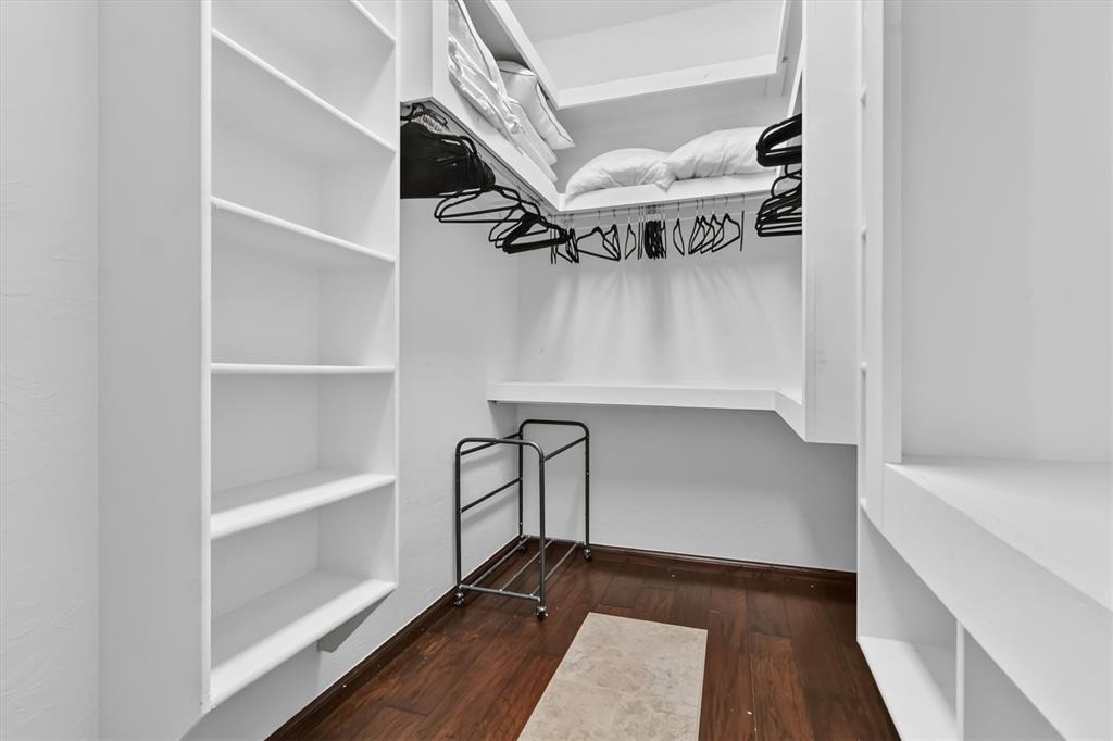 16616 Moorgate Lane - Photo 25