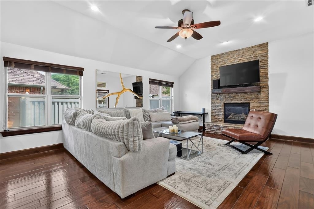 16616 Moorgate Lane - Photo 16