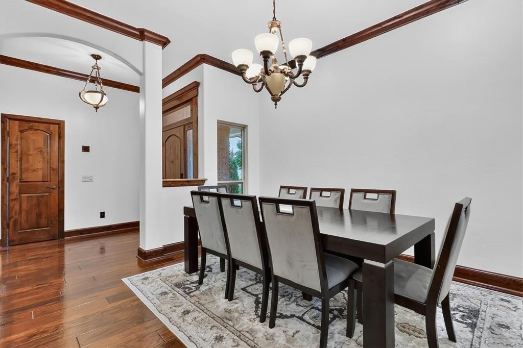 16616 Moorgate Lane - Photo 3