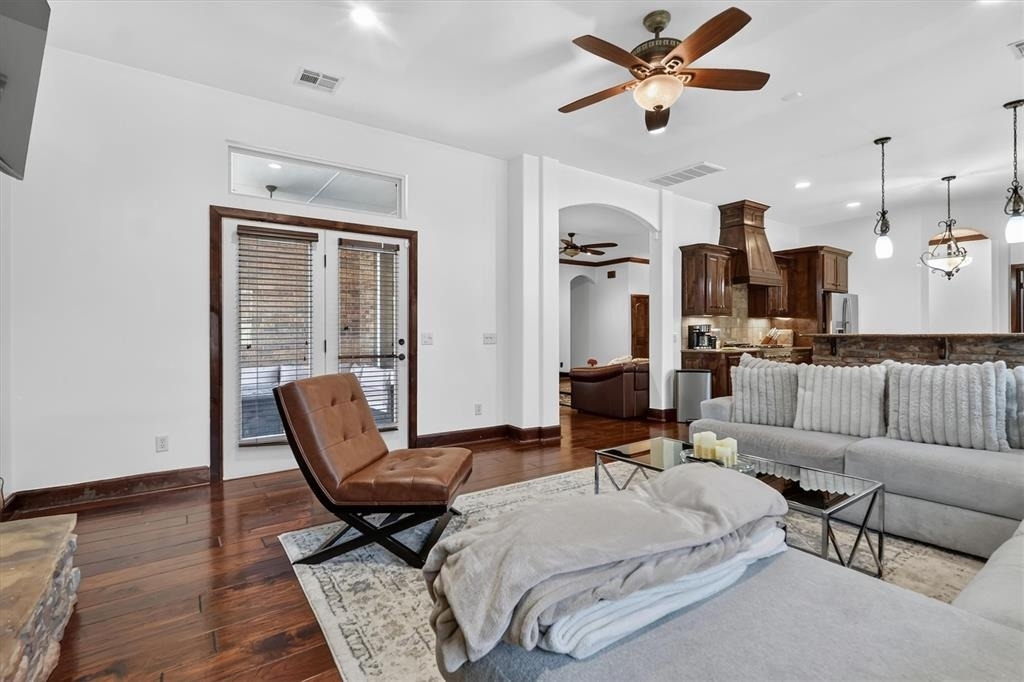 16616 Moorgate Lane - Photo 14