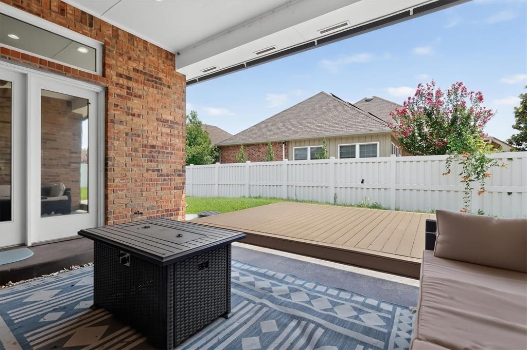 16616 Moorgate Lane - Photo 40