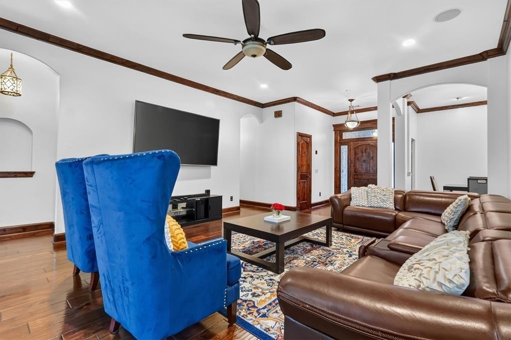 16616 Moorgate Lane - Photo 13