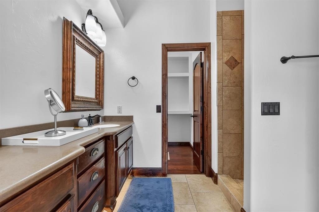 16616 Moorgate Lane - Photo 27