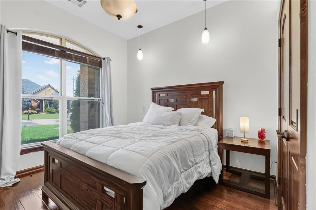 16616 Moorgate Lane - Photo 37