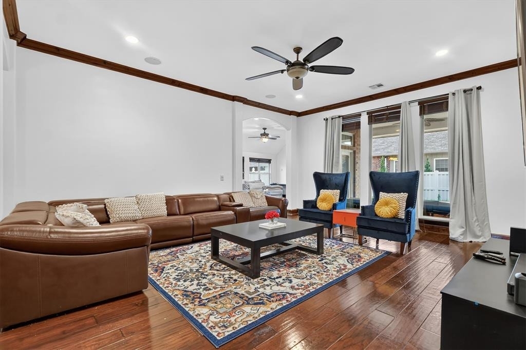 16616 Moorgate Lane - Photo 11