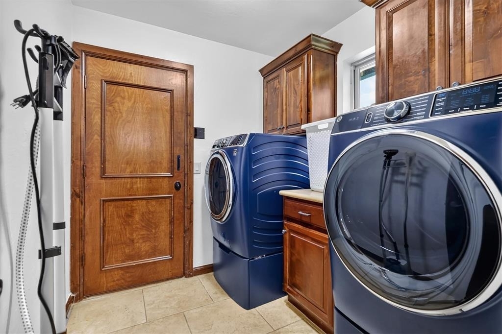 16616 Moorgate Lane - Photo 17