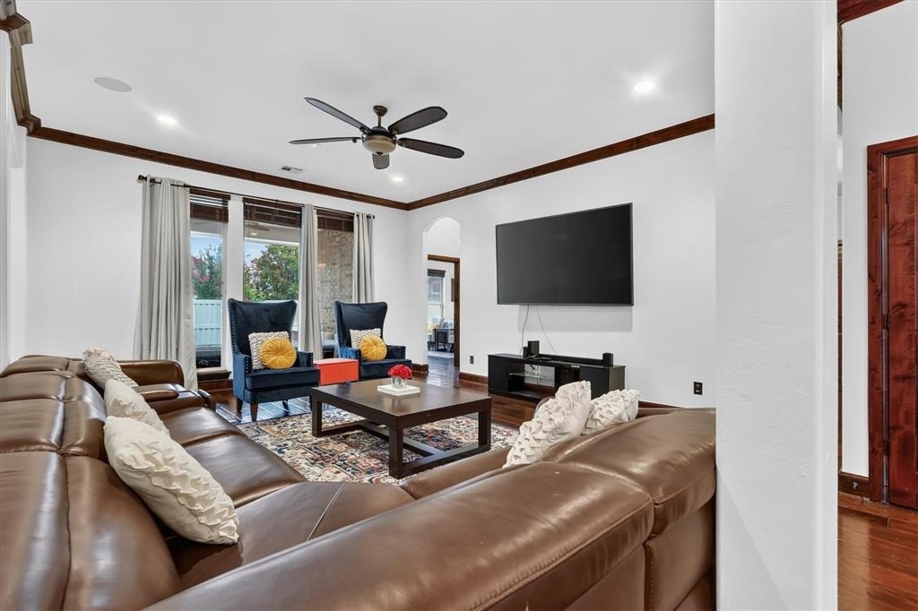 16616 Moorgate Lane - Photo 12